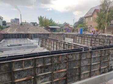 аренда помещений каракол: Калонна Сдаю Калонна Аренда Калонна Корейский опалубка аренду — 9