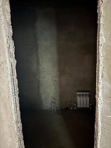 2 room: 2 комнаты, 79 м², Элитка, 12 этаж, Готовая ПСО (под самоотделку) — 10