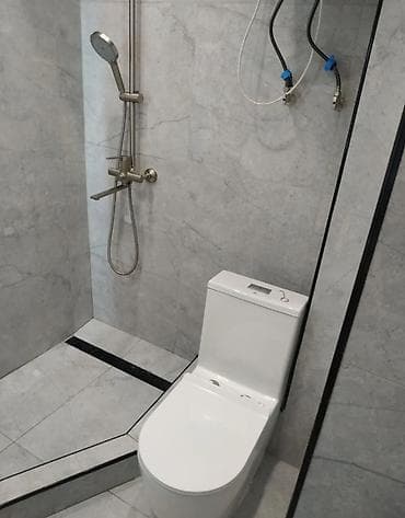 nova grand: 1 комната, 42 м² — 6