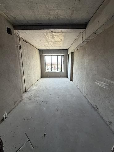 квартира үй: 3 бөлмө, 133 м², Даяр ПСО (өзү оңдоп түзөтүп бүтүү үчүн) — 5