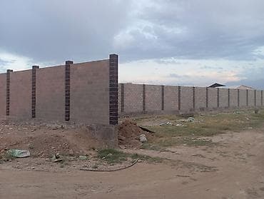 iphon 13 pro max: Кладка пескоблока Гарантия, Бесплатная консультация, Монтаж Больше 6 лет опыта — 4