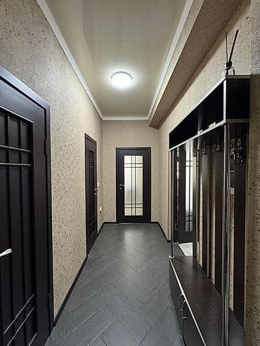 октябрьская: 1 комната, 55 м², Индивидуалка, 3 этаж — 2