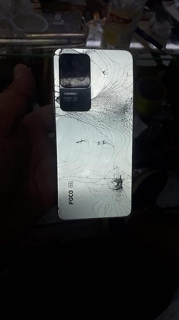 iphone 8plus 256: .Скупка не рабочих и заблокированных телефонов на запчасти. Ремонт — 3