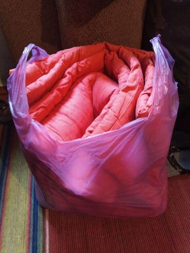 стеклянные тумбы под телевизор в бишкеке: Советская тумбочка в хорошем состоянии. Подойдет для хранения чего — 5