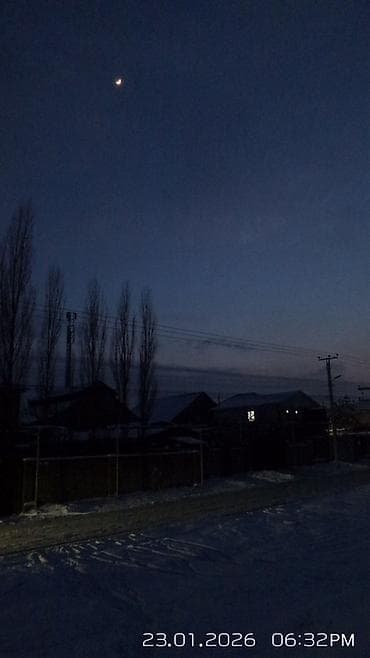 redmi note 1: Samsung Galaxy K Zoom, Б/у, 8 ГБ, 1 SIM — 8