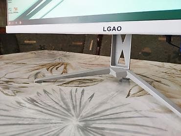 i3 9100: Компьютер, ОЗУ 8 ГБ, Для несложных задач, Б/у, Intel Core i3, Встроенная видеокарта, SSD — 7