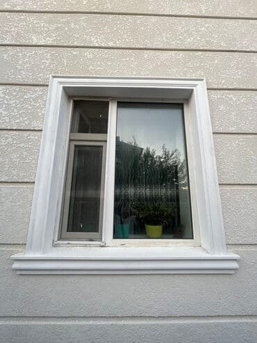 утепление фасадов домов: Утепление балкона, лоджии, Утепление полов, Утепление потолоков | Утепление дома, Утепление квартиры, Утепление контейнера | Минеральная вата, Пенополистирол, Базальт Больше 6 лет опыта — 10