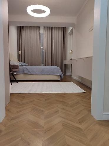 1 комната, Собственник