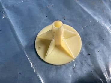 компьютерные мыши g cube: BMW E60 Винт крепления запасного колеса Бмв е60 правый руль Японец в — 1