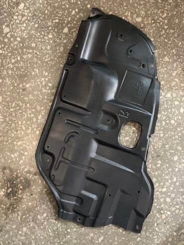 электронный словарь новый: Авто запчасти на Camry 50 Защита двигателя новый на Toyota Camry 50 — 1