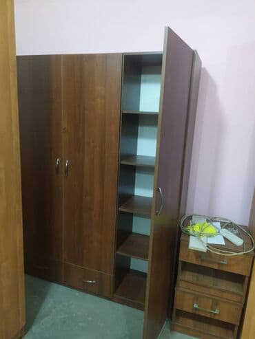 где можно заказать мебель: Мебели в наличии и на заказ изготовим в срок и изготовим Любую сложную — 10