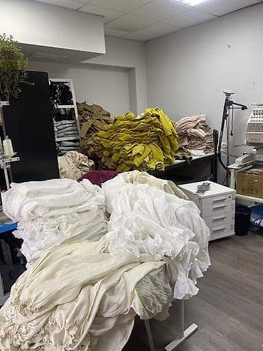 швея 4х нитка: Закройщик — 9