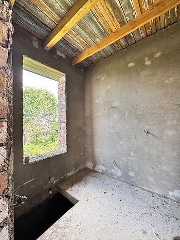 отдых горах: 🏡 Дом вашей мечты с панорамным видом на горы в селе Арашан — 9