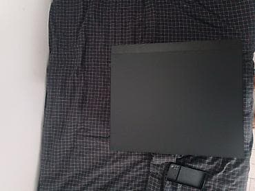 intel core i3 10100f: Компьютер, Игровой, HDD — 5