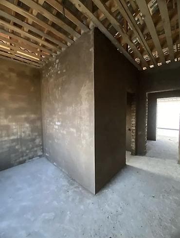 ds 160: Штукатурка стен Больше 6 лет опыта — 7