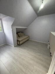 сдаю квартира без хозяина: 2 комнаты, Агентство недвижимости, Без подселения, С мебелью полностью — 10