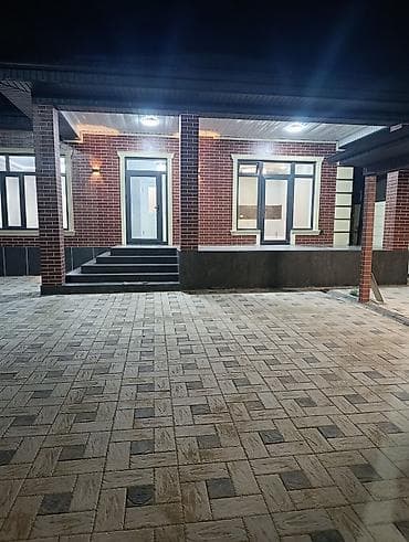 Стирка ковров: Уборка помещений, | Генеральная уборка, | Квартиры — 3