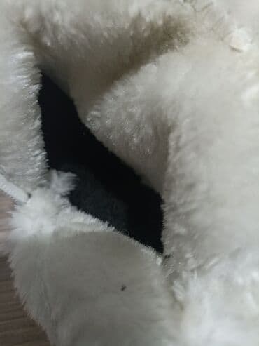 Ботинки и ботильоны: Новый просто витринада туруп саргайып калды,
размер 36 — 4