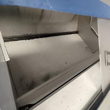 Холодильное оборудование: Для молочных продуктов — 5