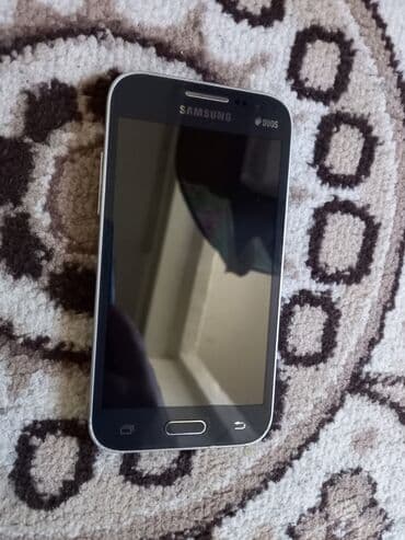 б у телефоны samsung ош: Samsung Galaxy Core, Б/у — 1