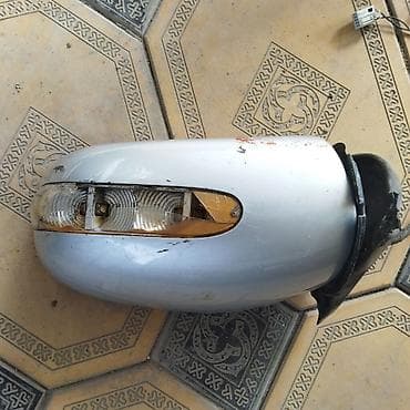 Автозапчасти для Mercedes-Benz (подходят для дизельных версий CDI) В at lalafo.kg Автозапчасти для Mercedes-Benz (подходят для дизельных версий CDI) В