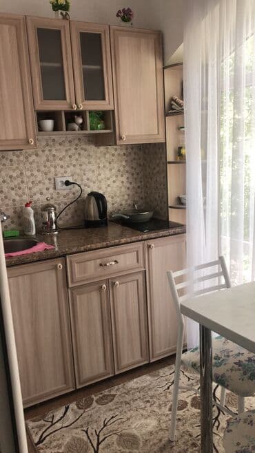 отдых иссык куль зимой: Батир, квартира | Карвен 4 сезона, Сары-Ой, Балдар аянтчасы, Унаа токтотуучу жай, унаа туруучу жай, Коргоодогу аймак — 12