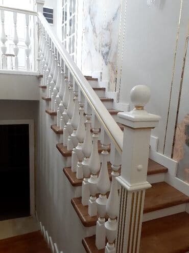 складные лестницы: Овальные и Винтовые Лестницы на любой вкус и цвет. Стаж работы 25 — 5