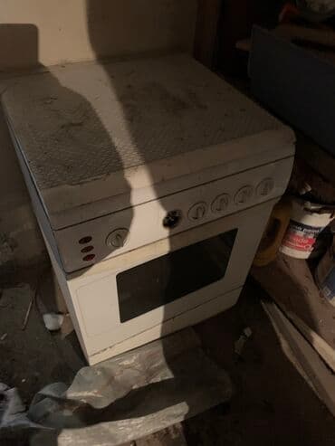 стиральная машина бу бишкек: Б/у — 3