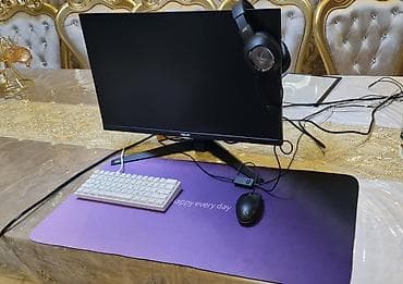 acer i7 ноутбук: Компьютер, ядер - 6, ОЗУ 16 ГБ, Игровой, Новый, AMD Ryzen 5, NVIDIA GeForce RTX 2070 Super, NVMe — 2