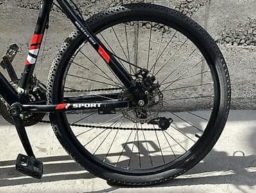 audi c4 a6: Горный велосипед LEGENDА LC-2000 Хороший велосипед для подростков и — 6