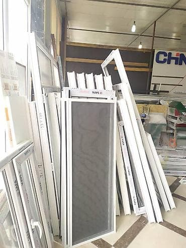 витражи для кухонной мебели: : Установка, Регулировка, Изготовление — 8