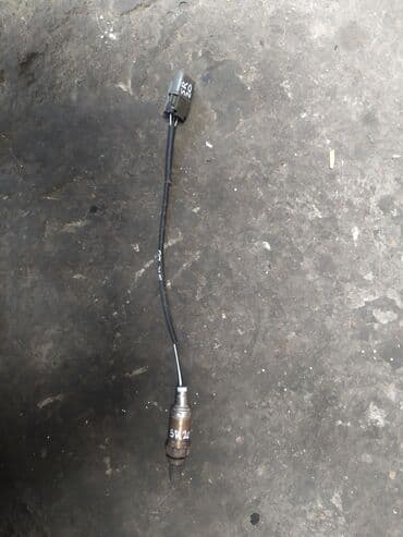 датчик коленвала ниссан примера р11 2.0 дизель: Nissan Primera лямбдазонд, Ниссан Примера кислородный датчик Ниссан — 1