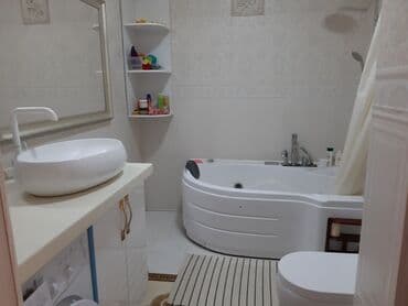 снять дом иссык куль: 2 бөлмө, Менчик ээси, Толугу менен эмереги бар — 10