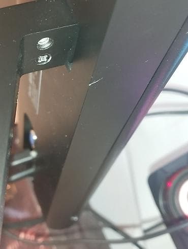 Мониторы: Монитор, Xiaomi, 26" - 27" — 3