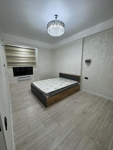 room: 2 комнаты, Собственник, Без подселения, С мебелью полностью — 4