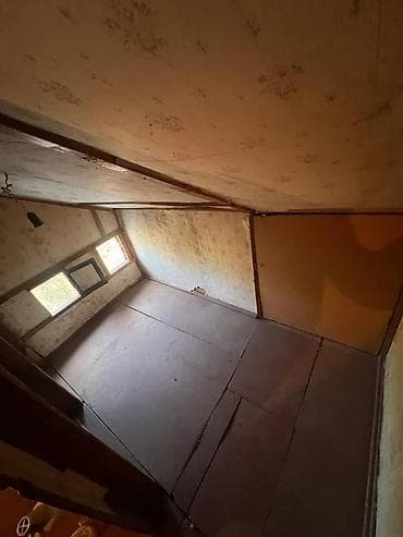 ысык кол гостиница каракол: Продается дача, в городе Каракол. Пристань Прижевальск. 502 м2 — 5