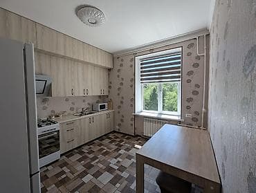 сдаю квартиру центр: 2 комнаты, Собственник, С мебелью полностью — 1