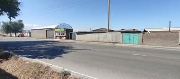 Дом, 50 м², 4 комнаты, Собственник, Евроремонт