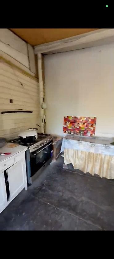 Дома: 🔥🔥🔥Продаётся дом, начало Новопокровки по улице Советской Цена — 10