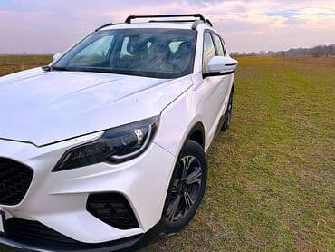 джетур х70 цена: Jetour X70S: 2022 г., 1.5 л, Робот, Бензин, Кроссовер — 12