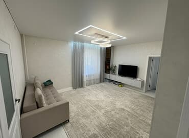 купить дом в токмаке: Дом, 120 м², 4 комнаты, Собственник, Евроремонт — 2