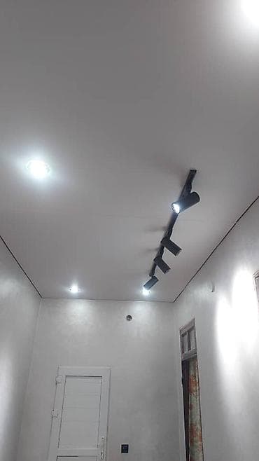 установка музыки: Монтажник. Больше 6 лет опыта — 7