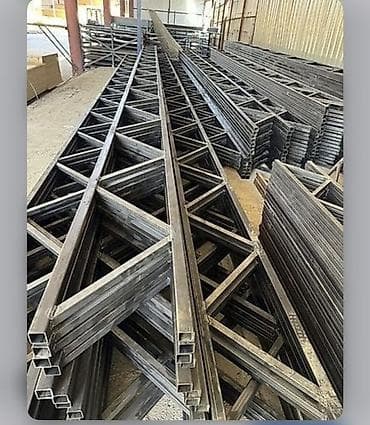 авто сварщик: Вакансия: сварщик на постоянную работу Ищем специалиста по сварочным — 3