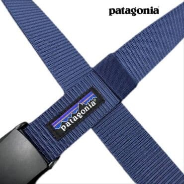 картридер для паспорта бишкек: 🟠 ремень Patagonia 🟠 ⠀ ремень Patagonia с зажимной двойной пряжкой — 4