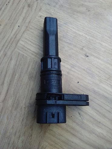 датчик спидометра: Датчик скорости Audi — 1