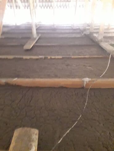 пышык кыш: Шыптарды жылуулоо, Чатырды жылуулоо | Үйдү жылуулоо, Батирди жылуулоо, Кампаны жылуулоо 3-5 жылдык тажрыйба — 9