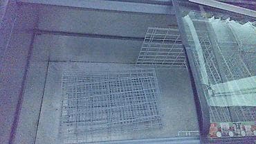 скс цена бишкек: 15000 — 5