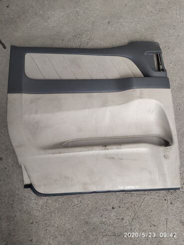 шинный центр с. ново николаевка фото: Toyota Alphard дверная обшивка, Тойота Альфард дверная обшивка Задняя — 1