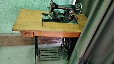 направляющие для ящиков: Шкаф купе, Б/у, С зеркалом, ЛДСП — 3