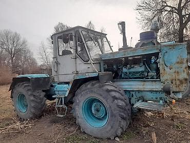 мотор портер 1: Легкий грузовик, Hyundai, Стандарт — 9